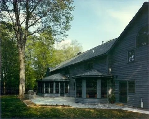 Zalewski Associates Inc. - Photo 6