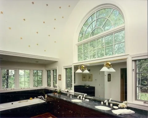 Twice the Home by Zalewski Associates Inc. - Photo 4