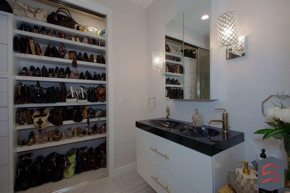 Sardone | McLain - Photo 2