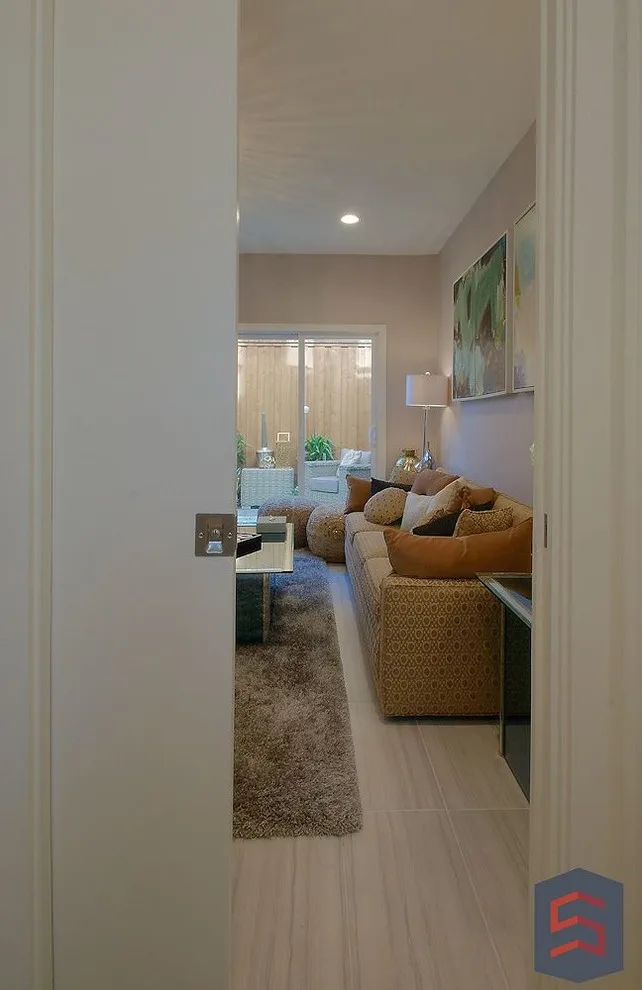 Douglas Avenue in Dallas, Texas by Sardone | McLain - Photo 5
