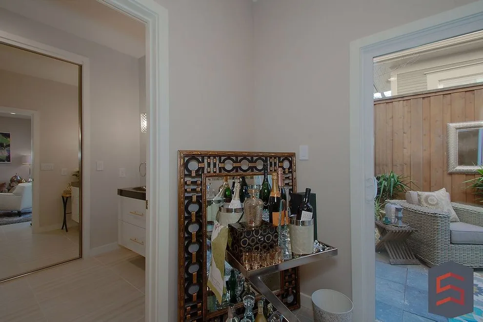 Douglas Avenue in Dallas, Texas by Sardone | McLain - Photo 15