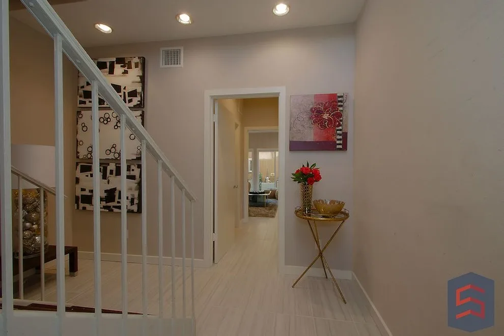 Douglas Avenue in Dallas, Texas by Sardone | McLain - Photo 14