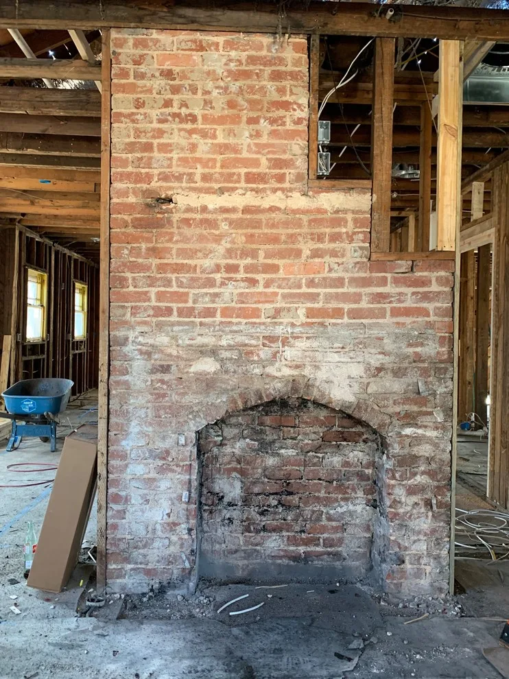 Douthit Remodeling by GCI Services, Inc. Paint. Renovate. Repair. Build - Photo 6