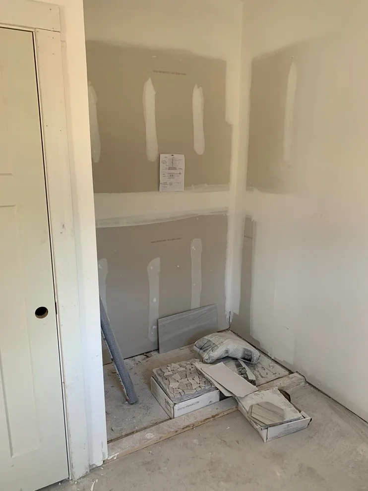 GCI Services, Inc. Paint. Renovate. Repair. Build - Photo 5
