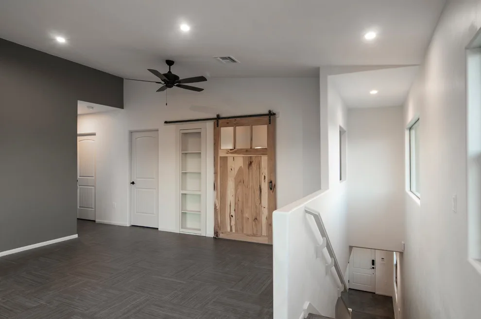 Urban Neighborhood Home by Desert Earth And Wood, LLC - Photo 3