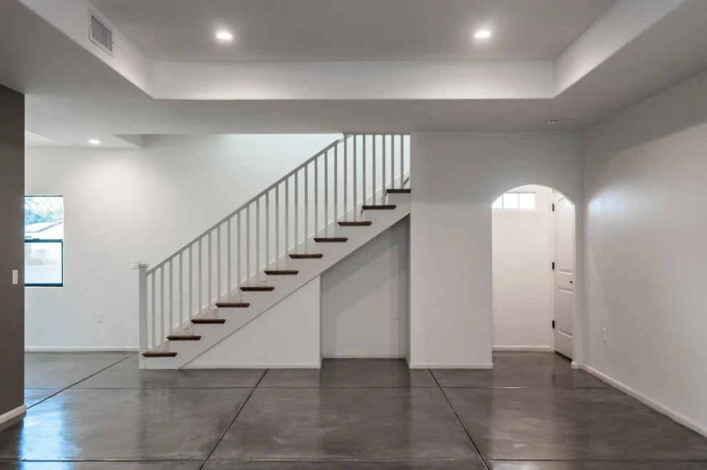 Urban Neighborhood Home by Desert Earth And Wood, LLC - Photo 6