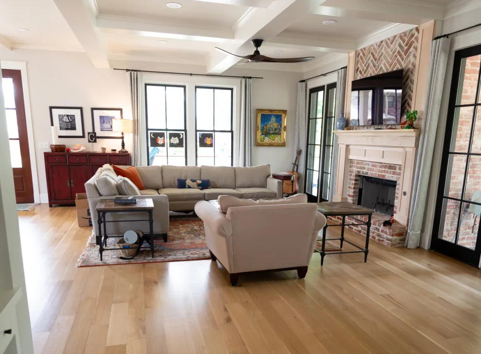 Valiant Home Additions - Photo 6