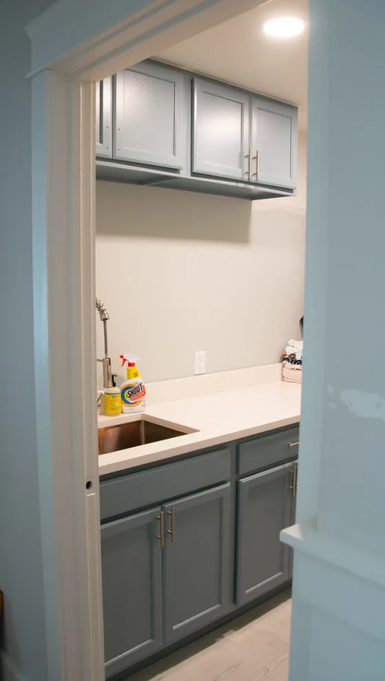 Bentonville Downtown Historical Restoration by Valiant Home Additions - Photo 61