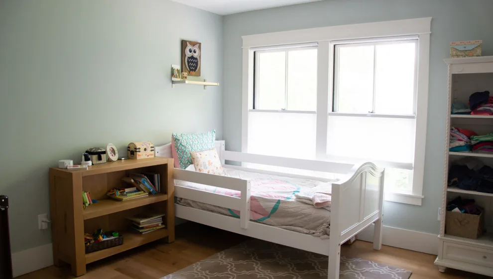 Bentonville Downtown Historical Restoration by Valiant Home Additions - Photo 22
