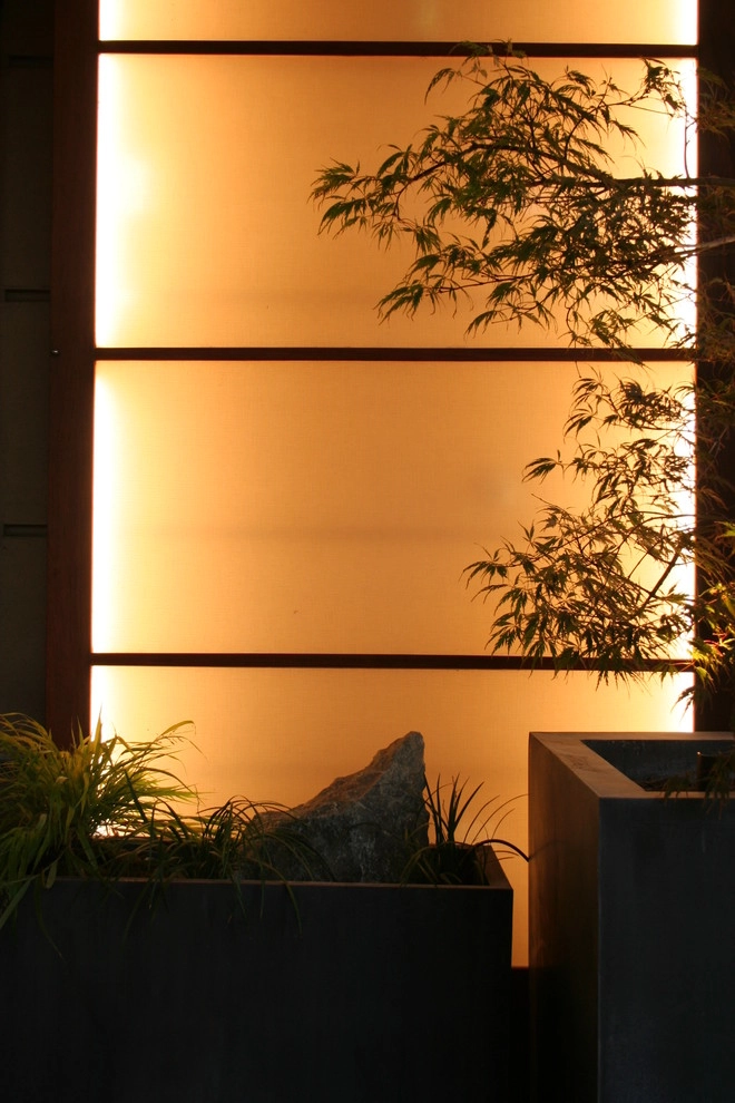 Eastern View by Chicago Specialty Gardens, Inc. - Photo 7