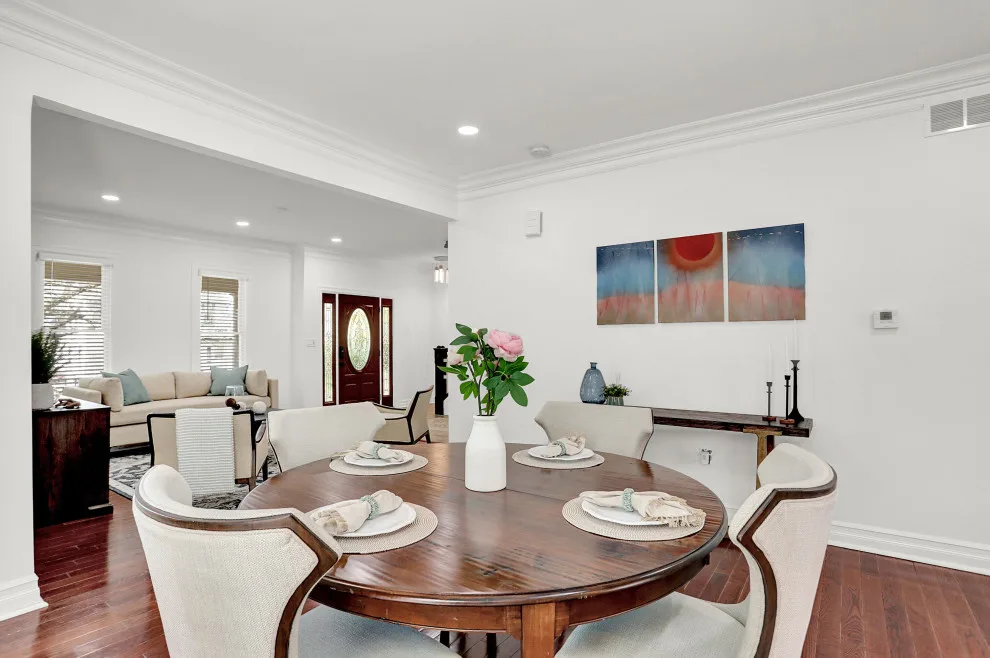 Harmony Homes + Co. - Photo 12