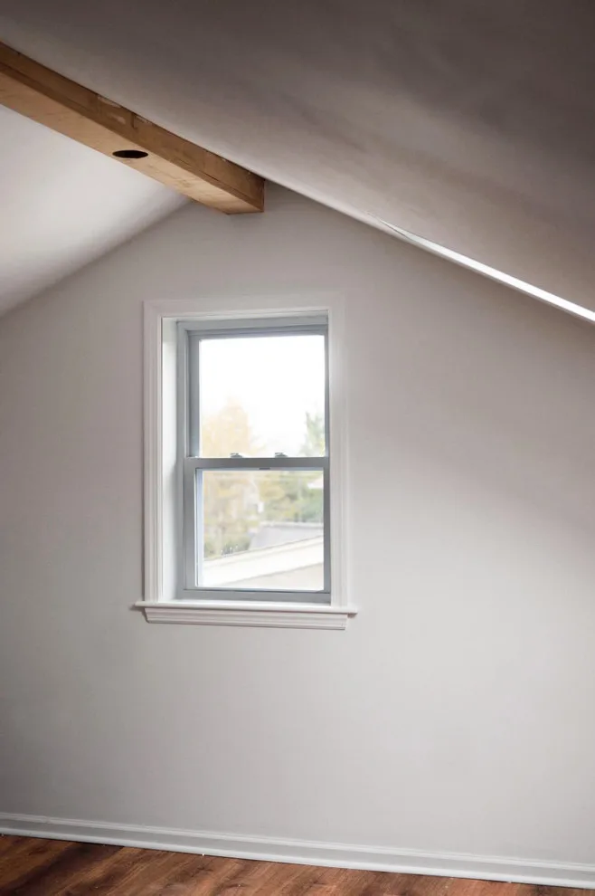 Doylestown Loft Transformation by Armitage Interiors - Home Design & Renovation - Photo 6