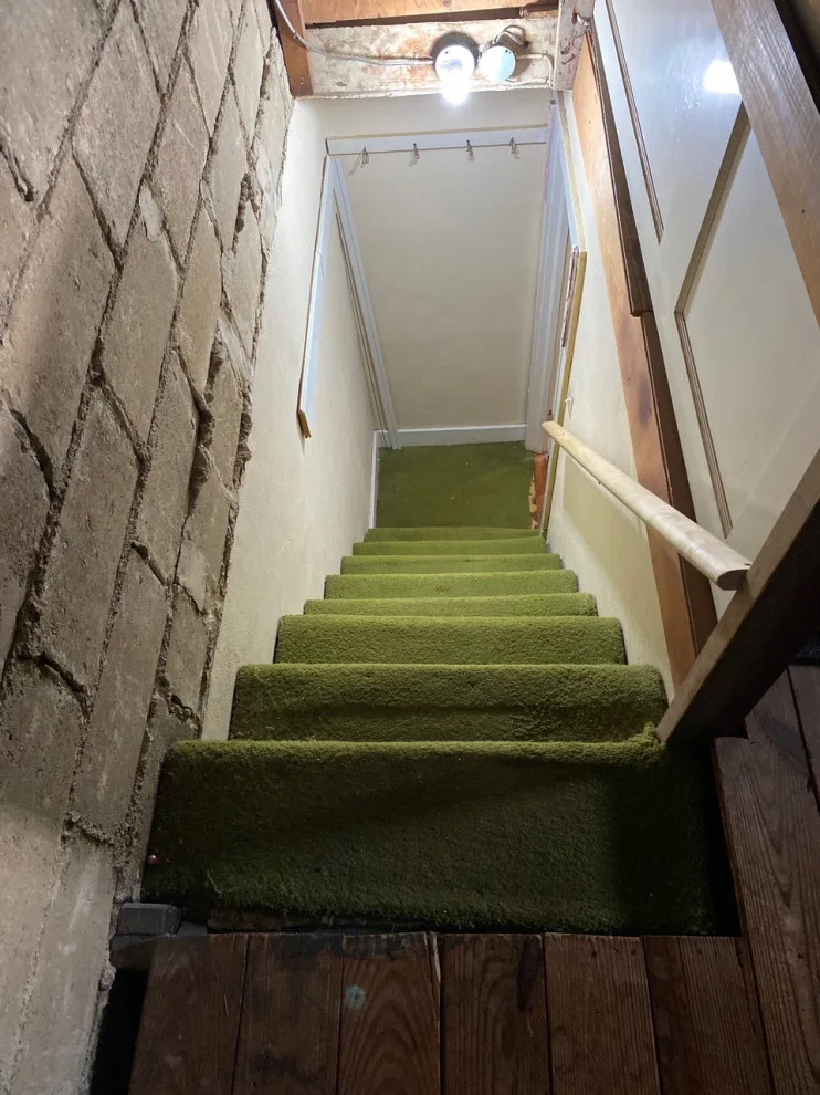 Doylestown Loft Transformation by Armitage Interiors - Home Design & Renovation - Photo 5