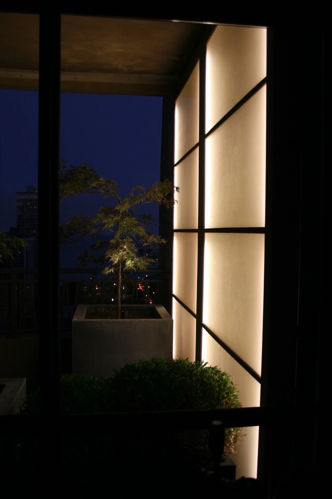 Eastern View by Chicago Specialty Gardens, Inc. - Photo 2