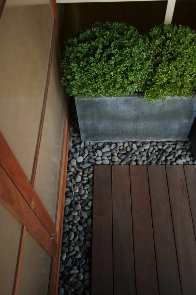 Eastern View by Chicago Specialty Gardens, Inc. - Photo 8