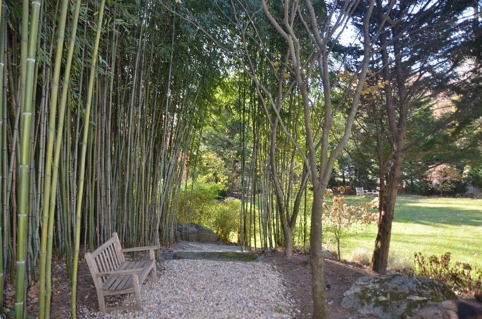 Hidden Garden by Young's Legacy Landscaping - Photo 14