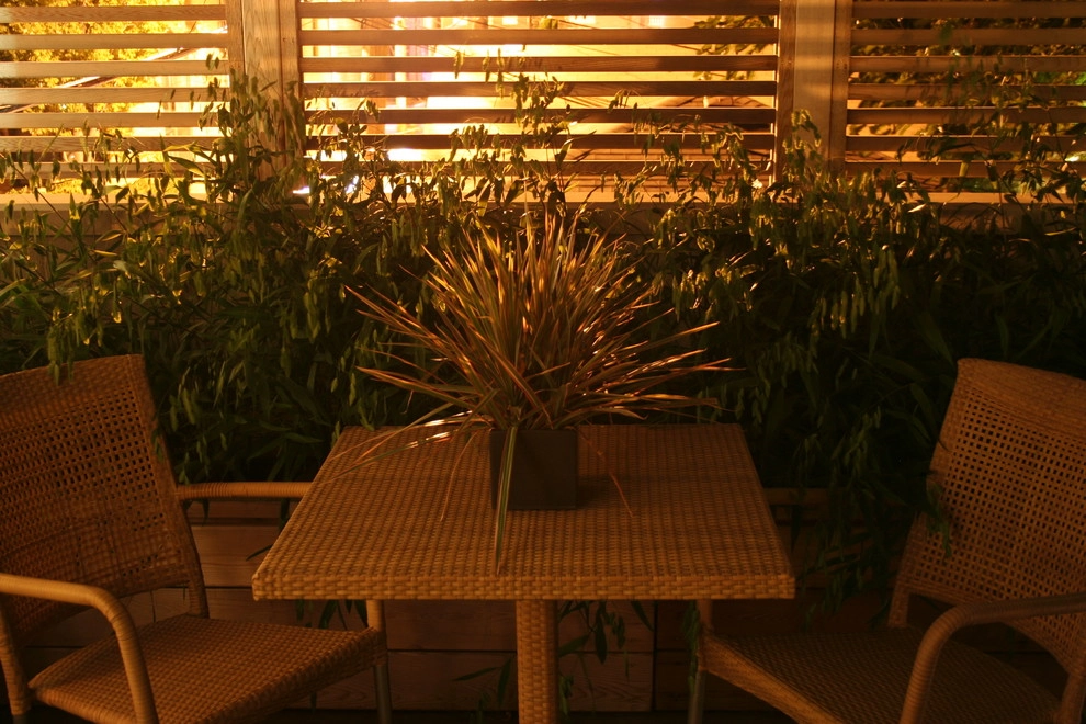 Chicago Specialty Gardens, Inc. - Photo 9