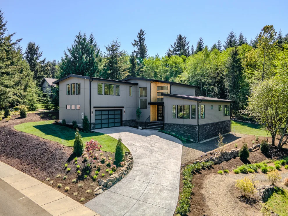 Dreamland Home - Tailored New Construction by United Signature - Photo 2