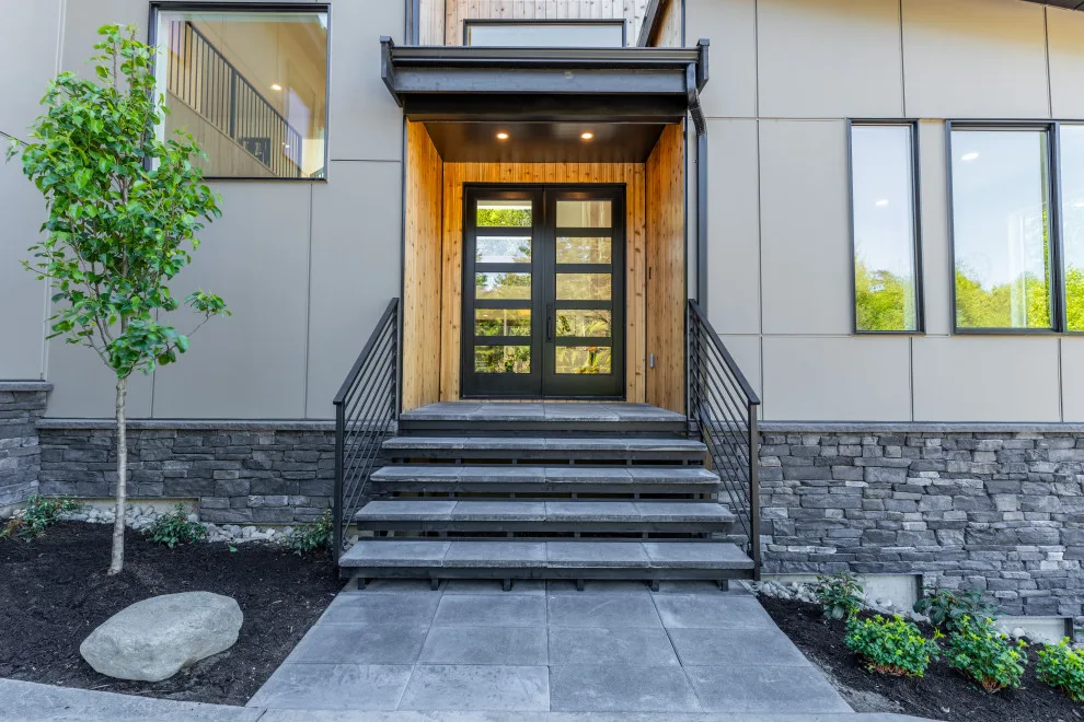 Dreamland Home - Tailored New Construction by United Signature - Photo 5