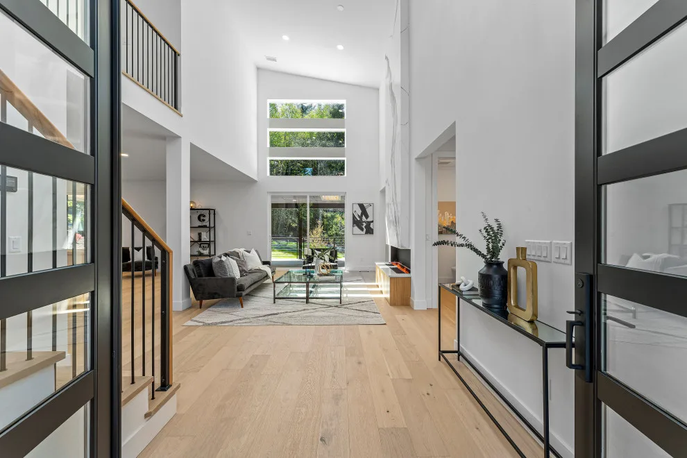 Dreamland Home - Tailored New Construction by United Signature - Photo 14