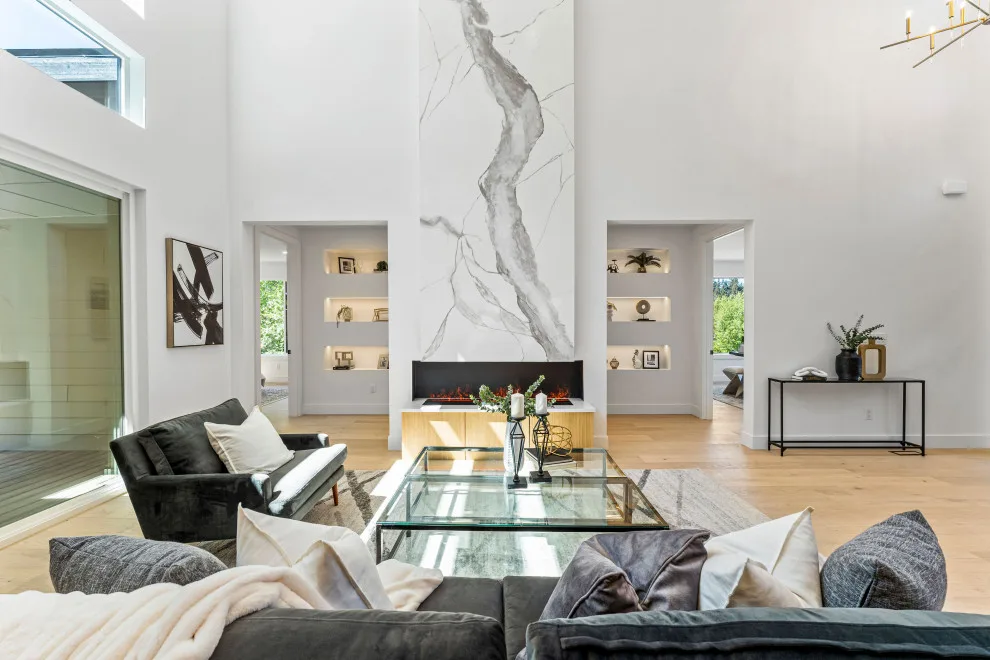 Dreamland Home - Tailored New Construction by United Signature - Photo 13