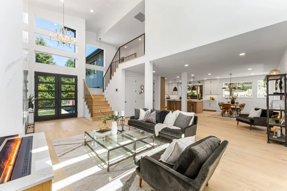 Dreamland Home - Tailored New Construction by United Signature - Photo 10
