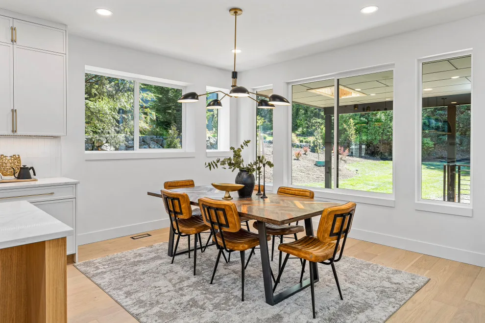 Dreamland Home - Tailored New Construction by United Signature - Photo 3