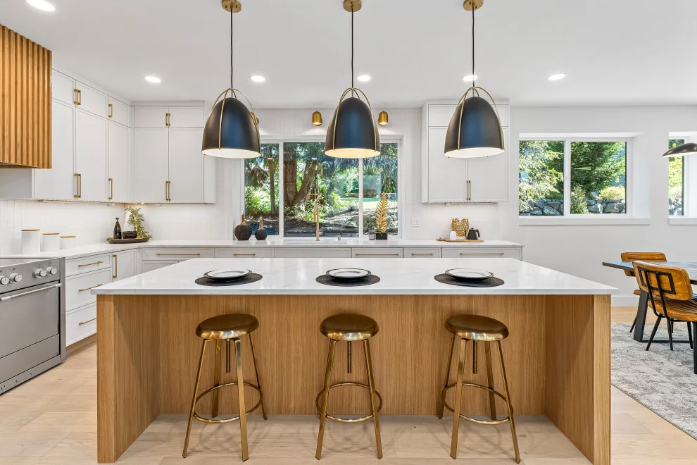 Dreamland Home - Tailored New Construction by United Signature - Photo 6