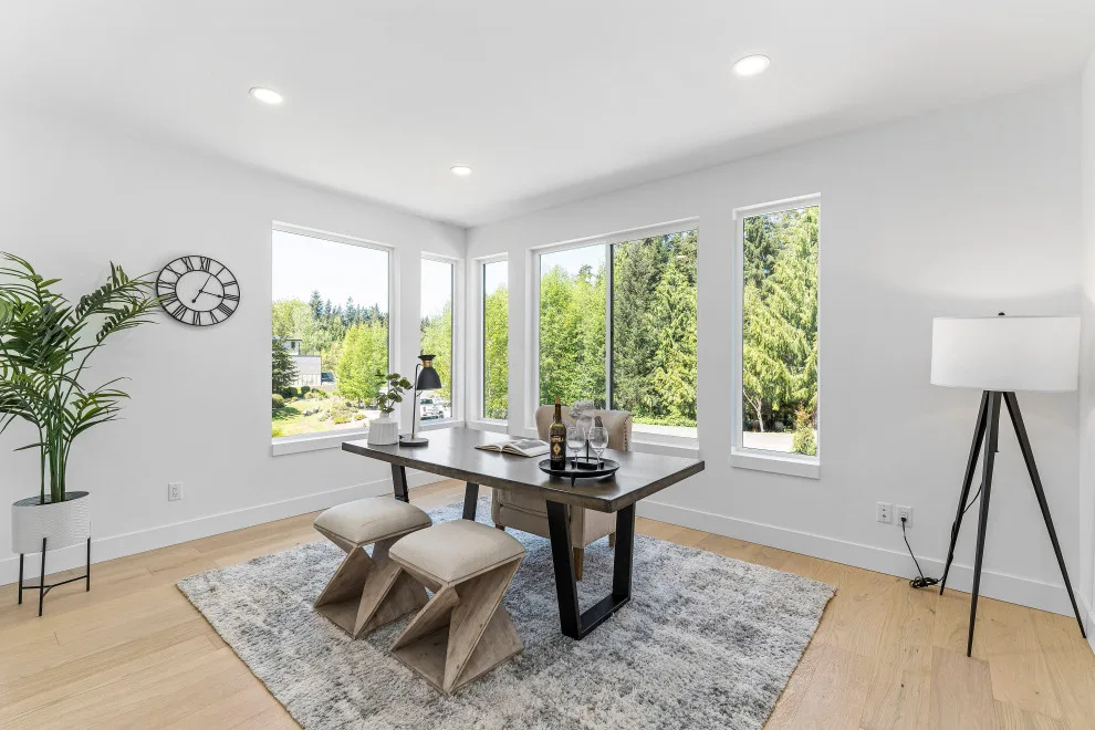 Dreamland Home - Tailored New Construction by United Signature - Photo 7