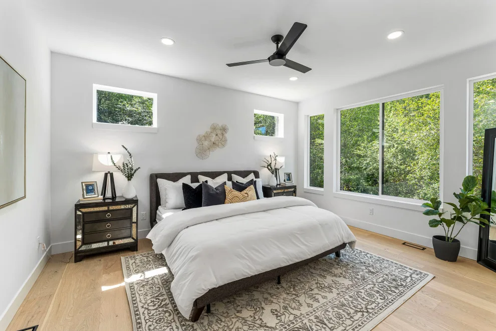 Dreamland Home - Tailored New Construction by United Signature - Photo 9