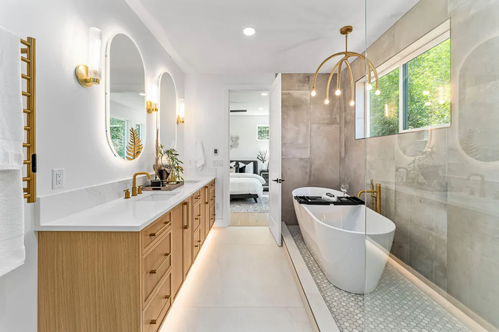 Dreamland Home - Tailored New Construction by United Signature - Photo 8