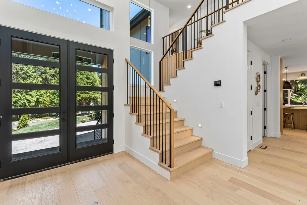Dreamland Home - Tailored New Construction by United Signature - Photo 11