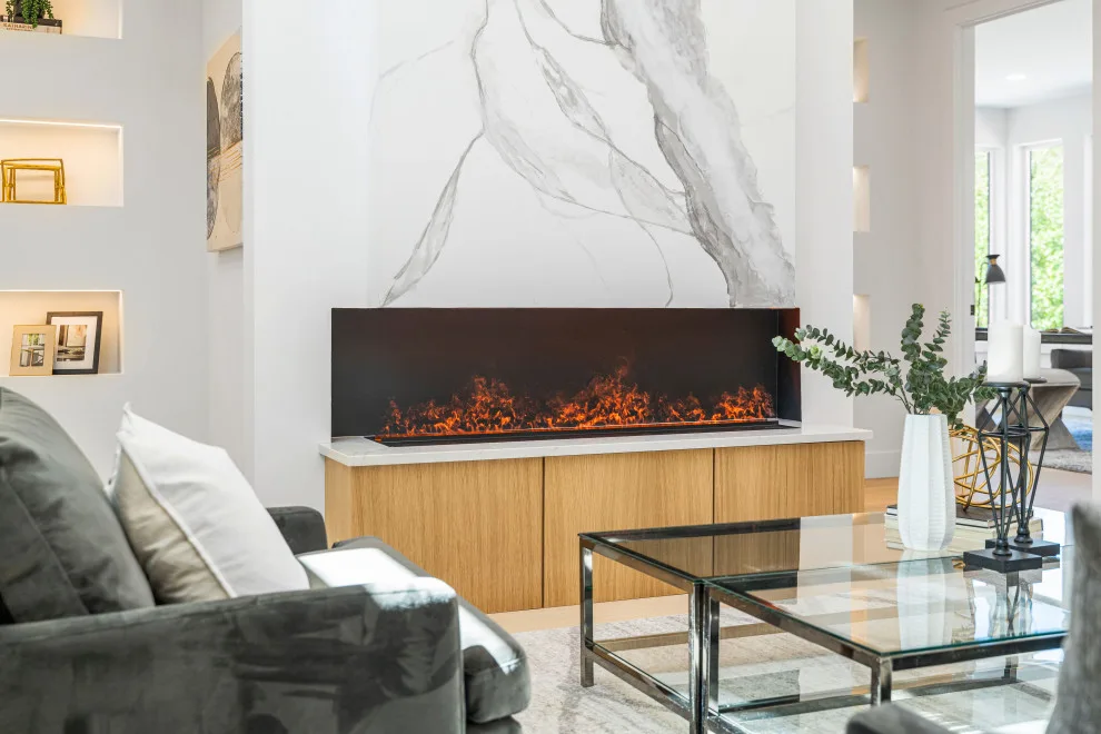Dreamland Home - Tailored New Construction by United Signature - Photo 4