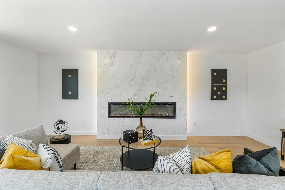 Dreamland Home - Tailored New Construction by United Signature - Photo 12