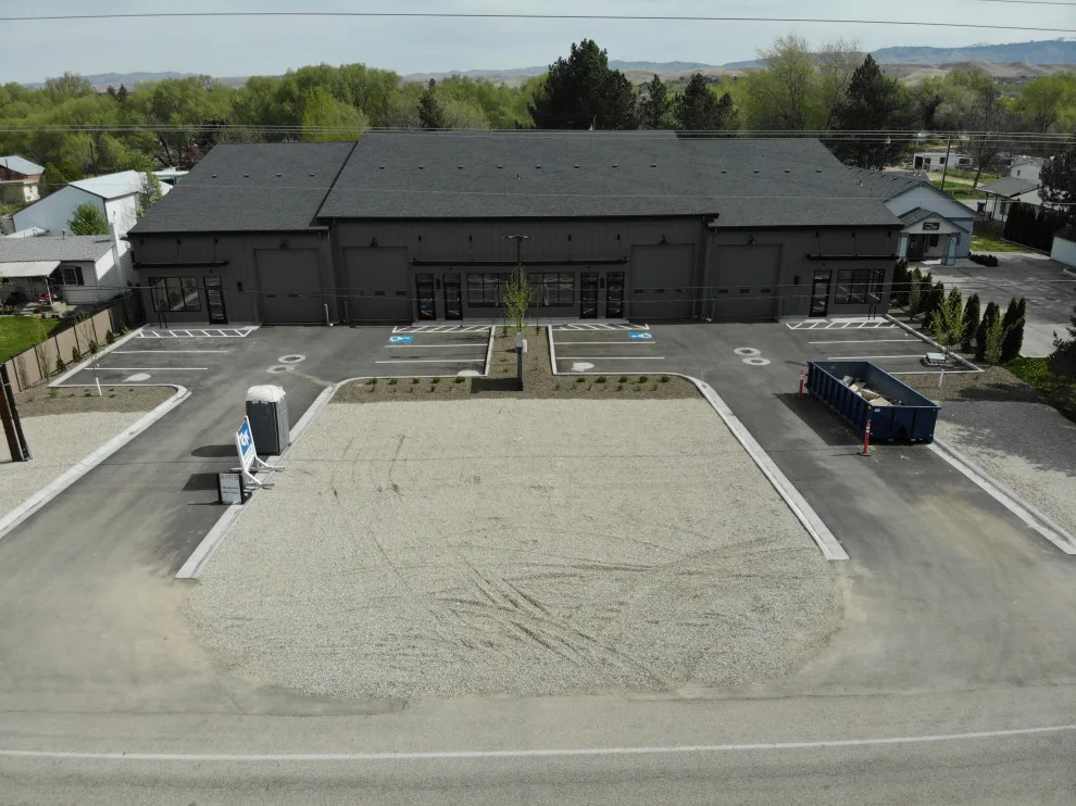 Recent Development by Urban Design + Build - Photo 2
