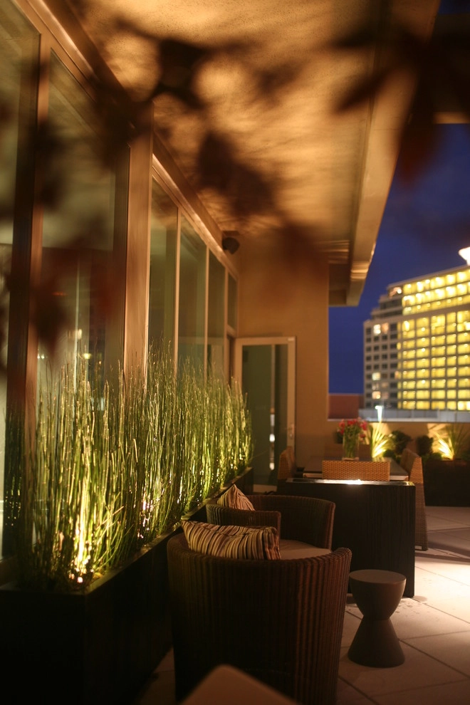 Edge of the City by Chicago Specialty Gardens, Inc. - Photo 4