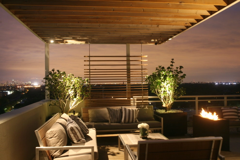 Edge of the City by Chicago Specialty Gardens, Inc. - Photo 2