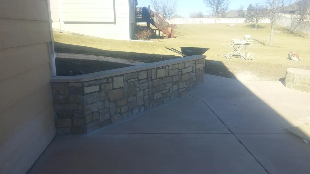 ForeverLawn Of Wichita - Photo 4