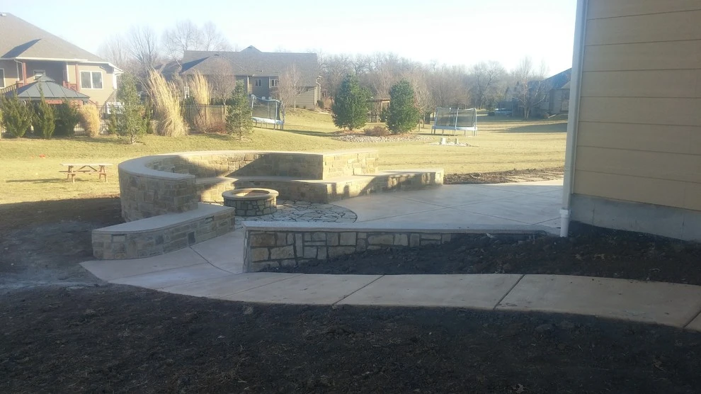ForeverLawn Of Wichita - Photo 6