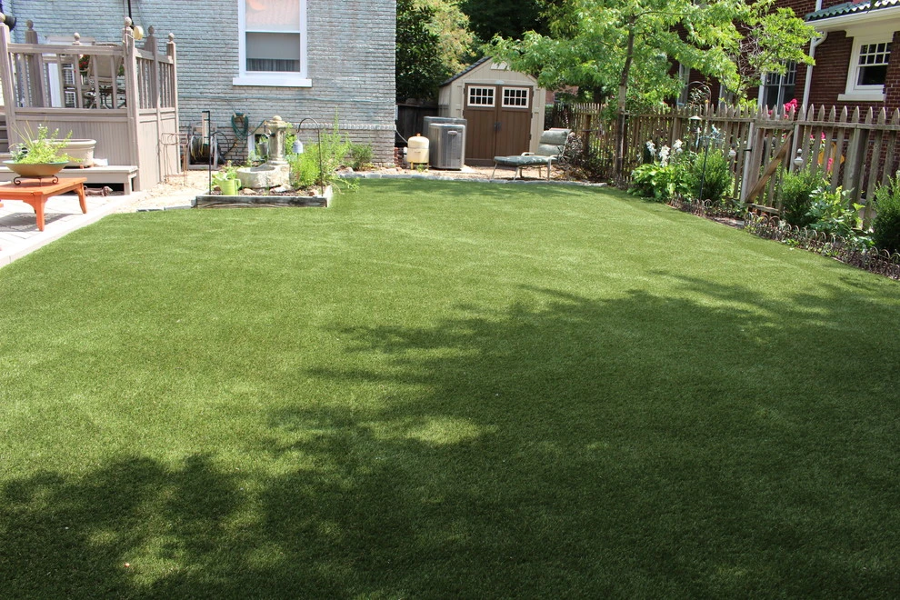 ForeverLawn Of Wichita - Photo 5