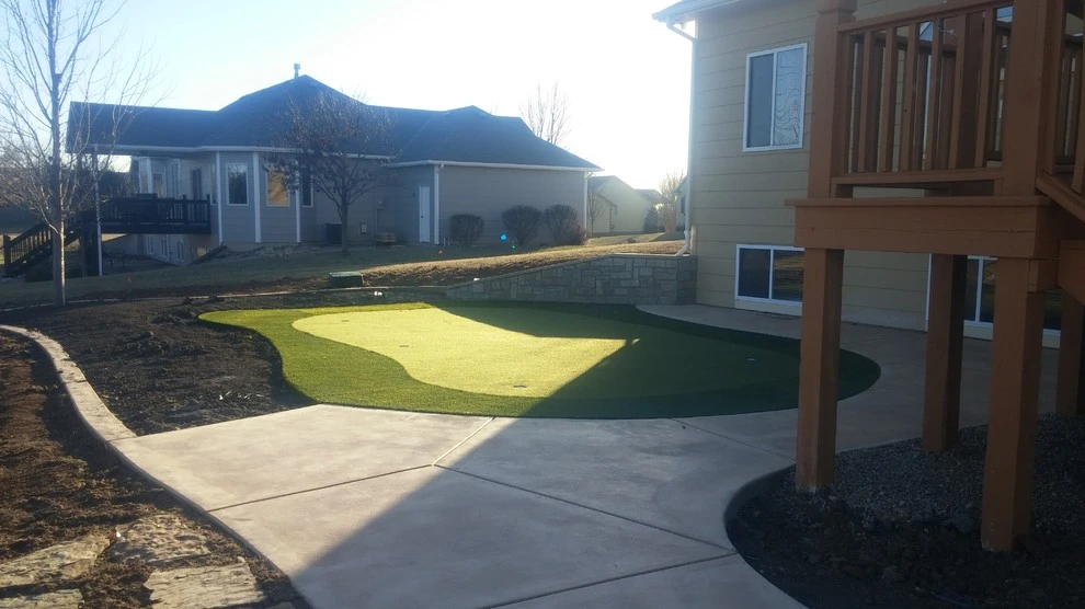 ForeverLawn Of Wichita - Photo 7
