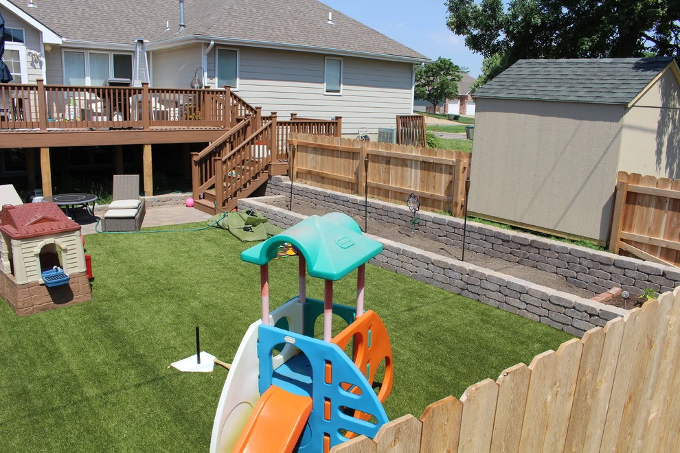 ForeverLawn Of Wichita - Photo 2