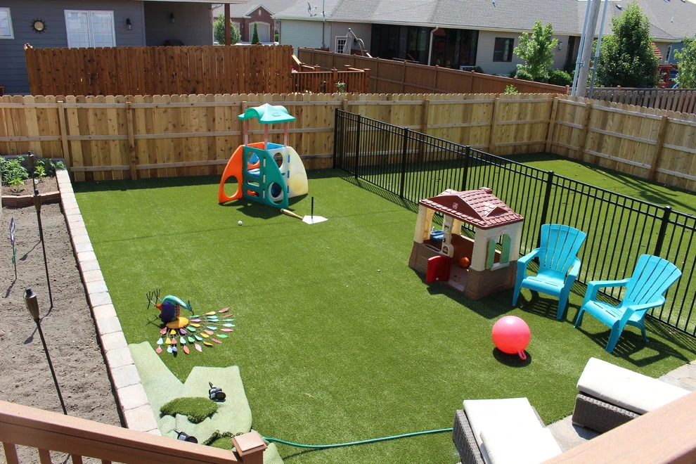 ForeverLawn Of Wichita - Photo 3