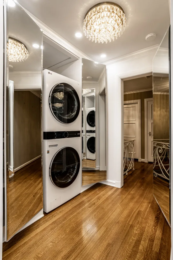 Jensen Design - Photo 11