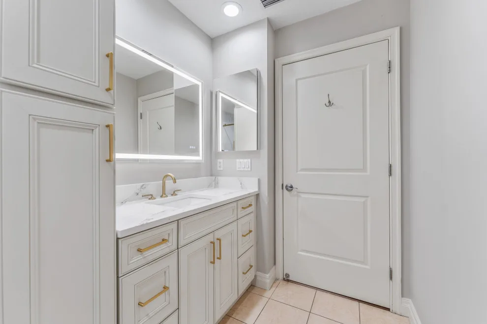 East Cumberland Avenue by Revive Design And Renovation - Photo 3
