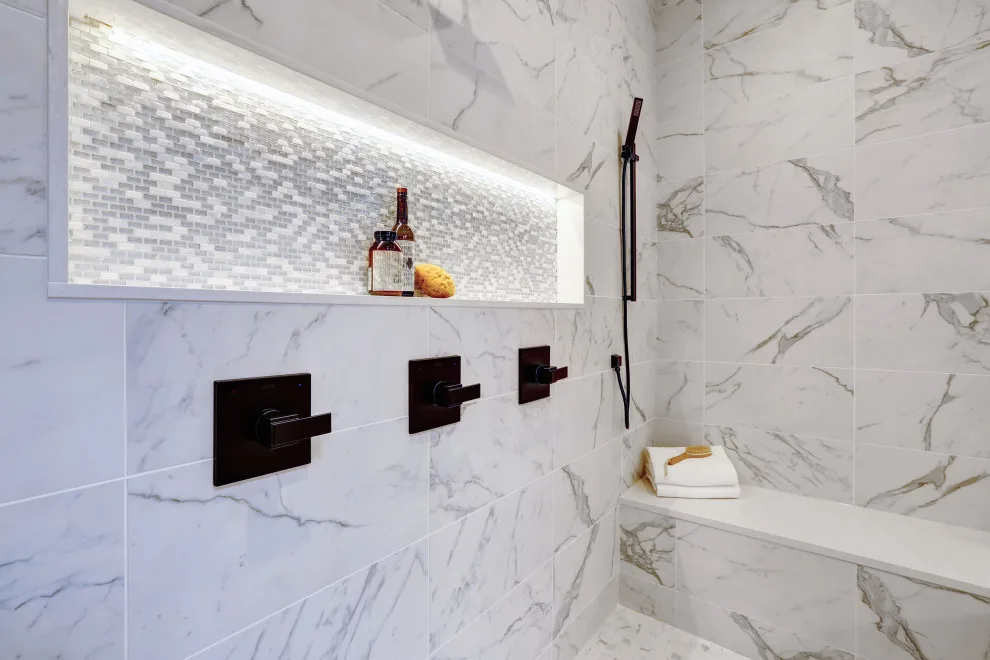 E Mission Residence - Complete Renovation 11/22/24 by Bayside Home Improvement LLC - Photo 2