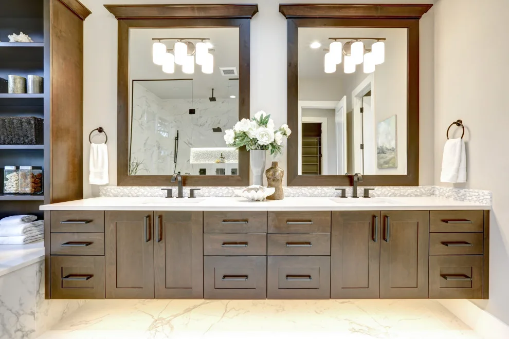 E Mission Residence - Complete Renovation 11/22/24 by Bayside Home Improvement LLC - Photo 9
