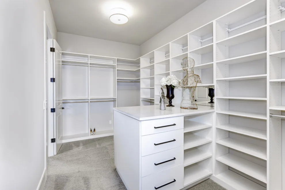 E Mission Residence - Complete Renovation 11/22/24 by Bayside Home Improvement LLC - Photo 5