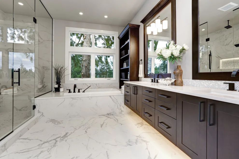 E Mission Residence - Complete Renovation 11/22/24 by Bayside Home Improvement LLC - Photo 4