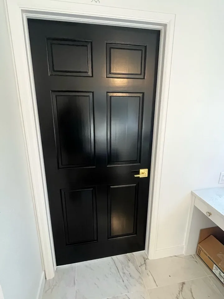 Eagle Ct Complete Home Renovation by Liberty Design + Build - Photo 17